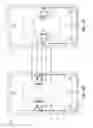 Fig. 05 - Active cover plates