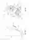 Fig. 07 - Active cover plates