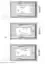 Fig. 10 - Active cover plates
