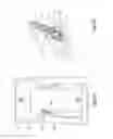 Fig. 12 - Active cover plates