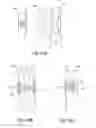 Fig. 17 - Active cover plates