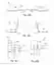 Fig. 19 - Active cover plates