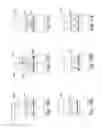 Fig. 34 - Active cover plates