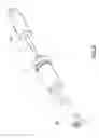 Fig. 05 - Detachment-prevention vehicle socket