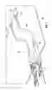 Fig. 02 - High Speed Bypass Cable Assembly