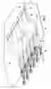 Fig. 03 - High Speed Bypass Cable Assembly