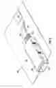 Fig. 07 - High Speed Bypass Cable Assembly