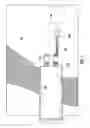 Fig. 08 - High Speed Bypass Cable Assembly