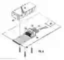 Fig. 09 - High Speed Bypass Cable Assembly