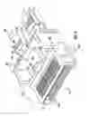 Fig. 10 - High Speed Bypass Cable Assembly