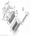 Fig. 11 - High Speed Bypass Cable Assembly