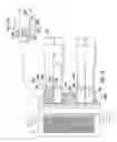 Fig. 12 - High Speed Bypass Cable Assembly