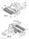 Fig. 14 - High Speed Bypass Cable Assembly