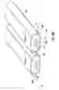 Fig. 15 - High Speed Bypass Cable Assembly