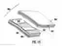 Fig. 23 - High Speed Bypass Cable Assembly