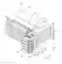 Fig. 01 - STACKED CONNECTOR
