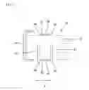 Fig. 12 - STACKED CONNECTOR