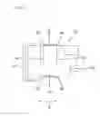 Fig. 13 - STACKED CONNECTOR