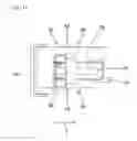 Fig. 15 - STACKED CONNECTOR