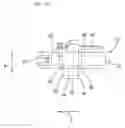 Fig. 19 - STACKED CONNECTOR