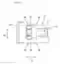 Fig. 20 - STACKED CONNECTOR