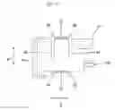 Fig. 22 - STACKED CONNECTOR
