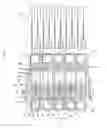 Fig. 25 - STACKED CONNECTOR