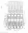 Fig. 26 - STACKED CONNECTOR