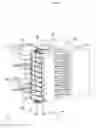 Fig. 49 - STACKED CONNECTOR