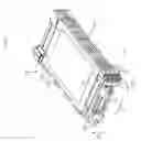 Fig. 50 - STACKED CONNECTOR