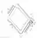 Fig. 51 - STACKED CONNECTOR