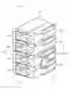 Fig. 53 - STACKED CONNECTOR
