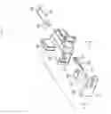 Fig. 54 - STACKED CONNECTOR