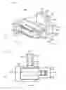 Fig. 55 - STACKED CONNECTOR