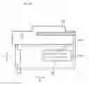 Fig. 58 - STACKED CONNECTOR