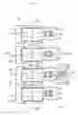 Fig. 61 - STACKED CONNECTOR
