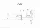Fig. 07 - Fixing structure between busbar and terminal