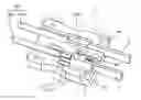 Fig. 01 - Insertion plug