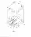 Fig. 04 - Insertion plug