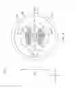 Fig. 04 - Cable assemblies, systems, and methods for making the same
