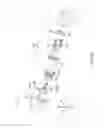 Fig. 10 - Cable assemblies, systems, and methods for making the same