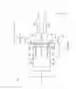 Fig. 15 - Cable assemblies, systems, and methods for making the same