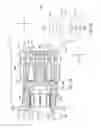 Fig. 18 - Cable assemblies, systems, and methods for making the same