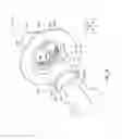 Fig. 19 - Cable assemblies, systems, and methods for making the same