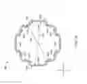 Fig. 22 - Cable assemblies, systems, and methods for making the same