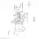 Fig. 33 - Cable assemblies, systems, and methods for making the same
