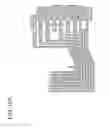 Fig. 19 - Memory card adapter
