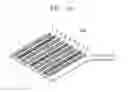 Fig. 24 - Memory card adapter