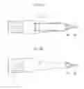 Fig. 05 - ASSEMBLING METHOD AND STRUCTURE THEREOF