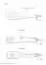 Fig. 06 - ASSEMBLING METHOD AND STRUCTURE THEREOF
